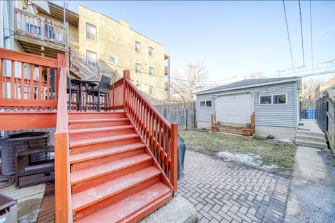1663 N Richmond St, Chicago, IL 60647 photo 27