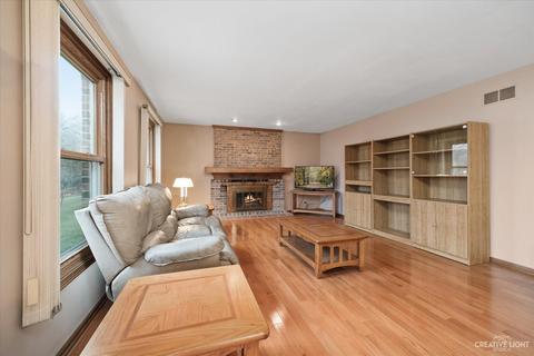 336 Ford Ln, Bartlett, IL 60103 photo 8
