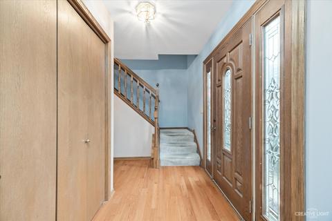 336 Ford Ln, Bartlett, IL 60103 photo 3
