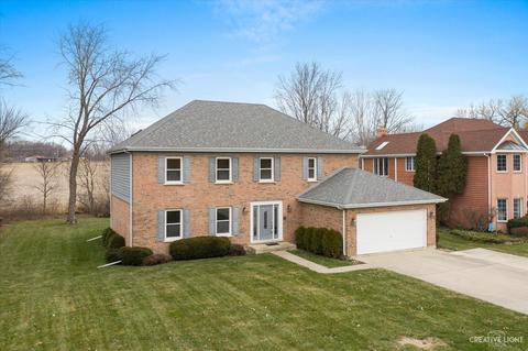 336 Ford Ln, Bartlett, IL 60103 photo 1