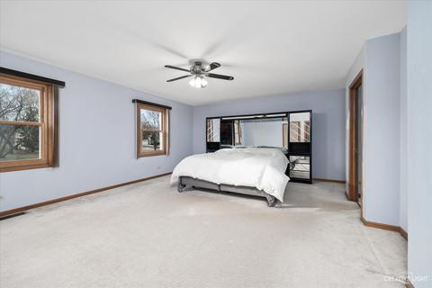 336 Ford Ln, Bartlett, IL 60103 photo 16