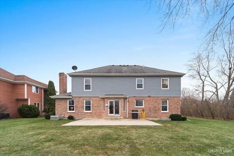 336 Ford Ln, Bartlett, IL 60103 photo 29
