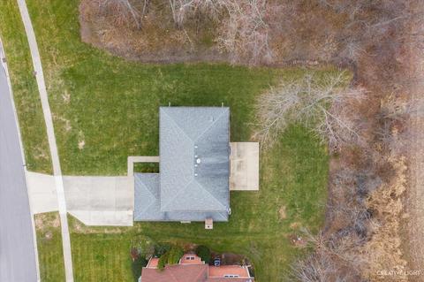336 Ford Ln, Bartlett, IL 60103 photo 30