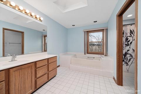 336 Ford Ln, Bartlett, IL 60103 photo 18