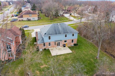 336 Ford Ln, Bartlett, IL 60103 photo 31