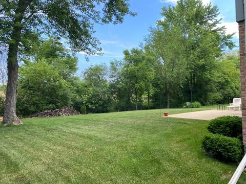 336 Ford Ln, Bartlett, IL 60103 photo 33