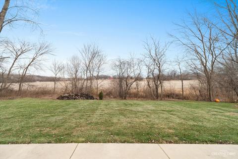 336 Ford Ln, Bartlett, IL 60103 photo 28