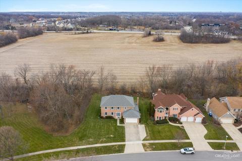 336 Ford Ln, Bartlett, IL 60103 photo 2