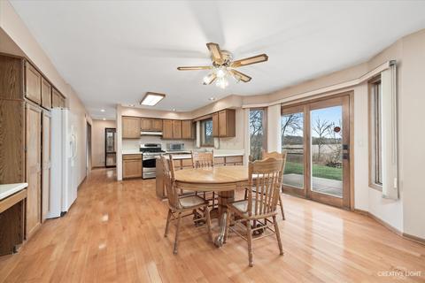 336 Ford Ln, Bartlett, IL 60103 photo 10