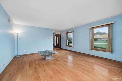 336 Ford Ln, Bartlett, IL 60103 photo 4