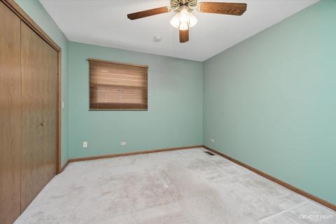 336 Ford Ln, Bartlett, IL 60103 photo 23
