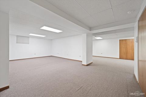 336 Ford Ln, Bartlett, IL 60103 photo 24