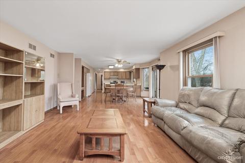 336 Ford Ln, Bartlett, IL 60103 photo 9