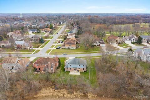 336 Ford Ln, Bartlett, IL 60103 photo 32