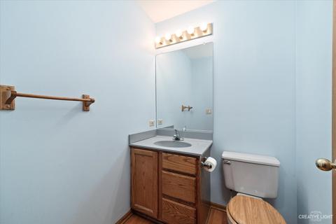 336 Ford Ln, Bartlett, IL 60103 photo 14