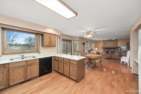 336 Ford Ln, Bartlett, IL 60103 photo 12
