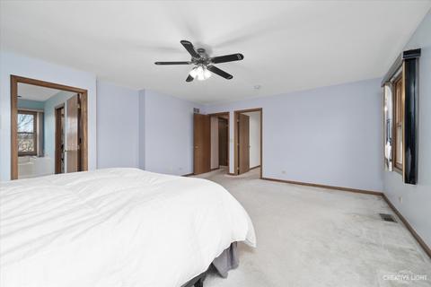336 Ford Ln, Bartlett, IL 60103 photo 17