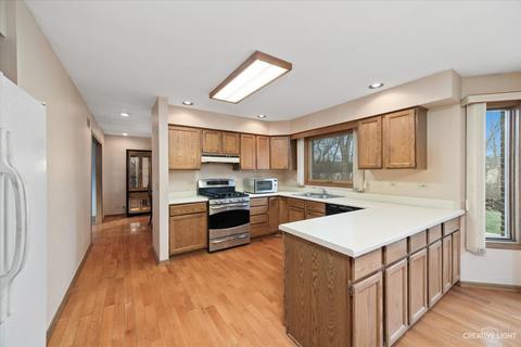 336 Ford Ln, Bartlett, IL 60103 photo 11
