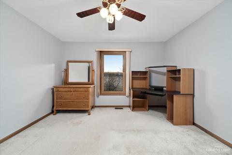 336 Ford Ln, Bartlett, IL 60103 photo 22