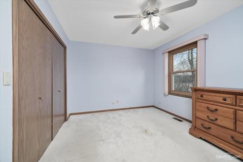 336 Ford Ln, Bartlett, IL 60103 photo 20