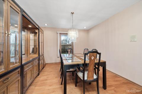 336 Ford Ln, Bartlett, IL 60103 photo 6