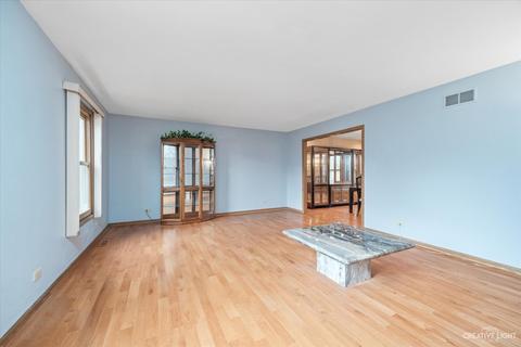336 Ford Ln, Bartlett, IL 60103 photo 5