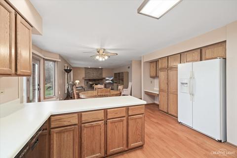 336 Ford Ln, Bartlett, IL 60103 photo 13