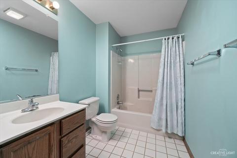 336 Ford Ln, Bartlett, IL 60103 photo 21