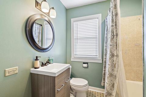 7836 42nd Pl, Lyons, IL 60534 photo 5