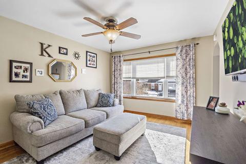 7836 42nd Pl, Lyons, IL 60534 photo 4