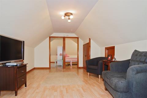 7836 42nd Pl, Lyons, IL 60534 photo 12
