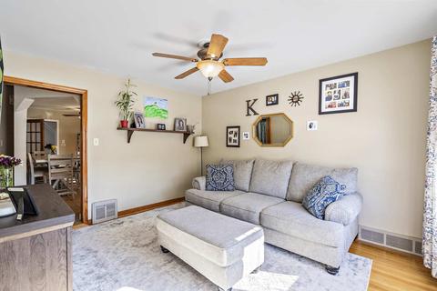7836 42nd Pl, Lyons, IL 60534 photo 3