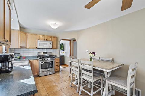 7836 42nd Pl, Lyons, IL 60534 photo 8