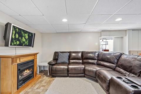 7836 42nd Pl, Lyons, IL 60534 photo 17