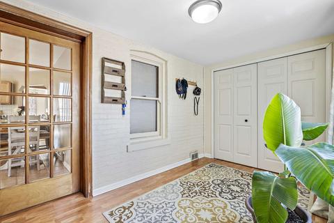 7836 42nd Pl, Lyons, IL 60534 photo 9