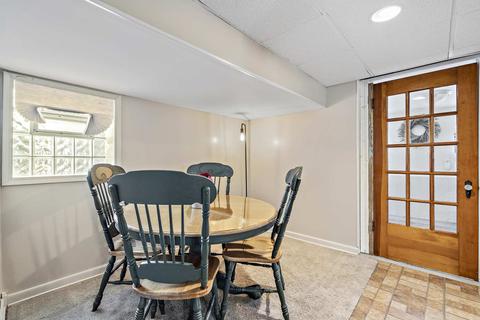 7836 42nd Pl, Lyons, IL 60534 photo 15