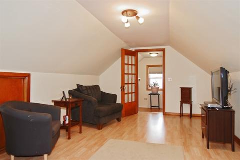 7836 42nd Pl, Lyons, IL 60534 photo 13