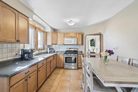 7836 42nd Pl, Lyons, IL 60534 photo 7