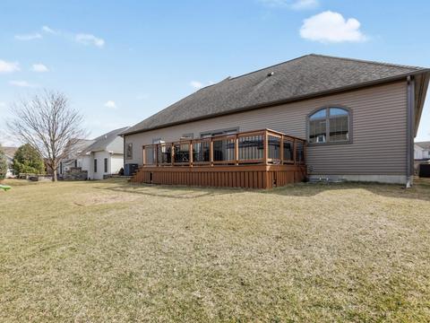 1058 Mugho Ct, Normal, IL 61761 photo 42
