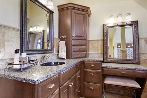 1058 Mugho Ct, Normal, IL 61761 photo 15