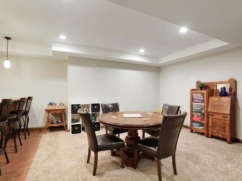 1058 Mugho Ct, Normal, IL 61761 photo 30