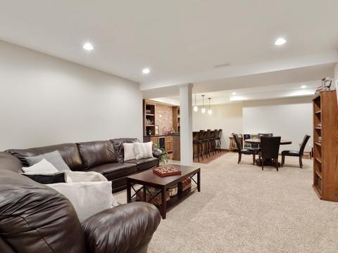 1058 Mugho Ct, Normal, IL 61761 photo 28