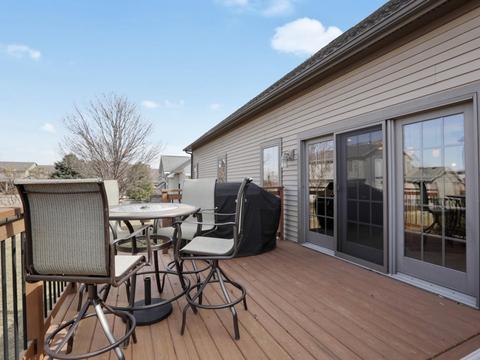 1058 Mugho Ct, Normal, IL 61761 photo 41