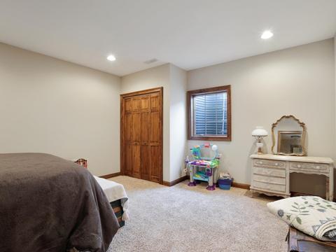 1058 Mugho Ct, Normal, IL 61761 photo 35