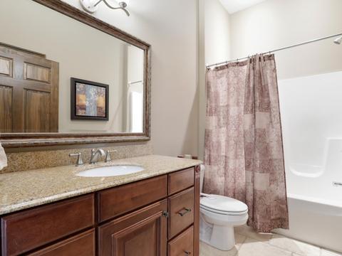 1058 Mugho Ct, Normal, IL 61761 photo 20