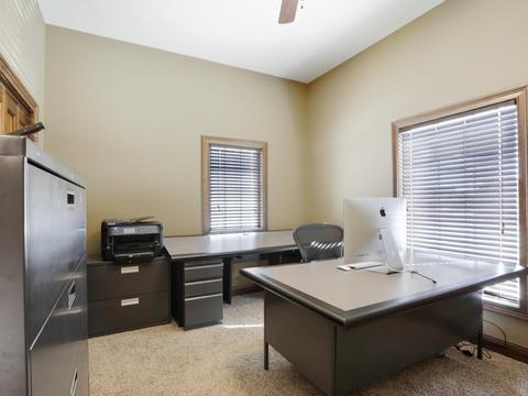 1058 Mugho Ct, Normal, IL 61761 photo 21