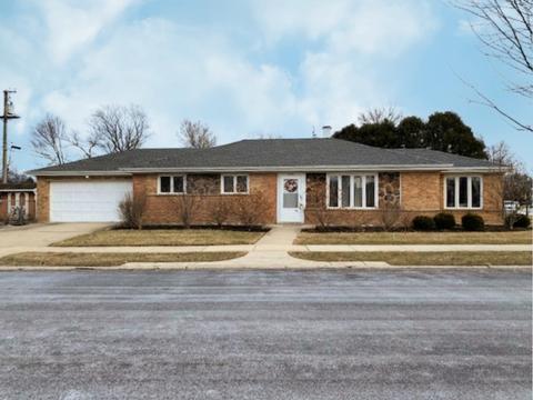 873 E Grant Dr, Des Plaines, IL 60016 photo 1
