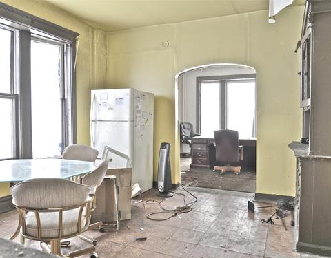 368 E 69th St, Chicago, IL 60637 photo 12