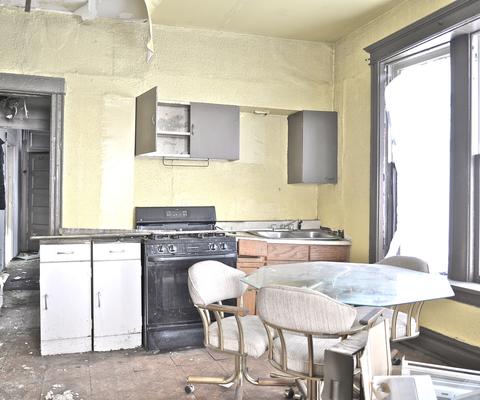 368 E 69th St, Chicago, IL 60637 photo 18