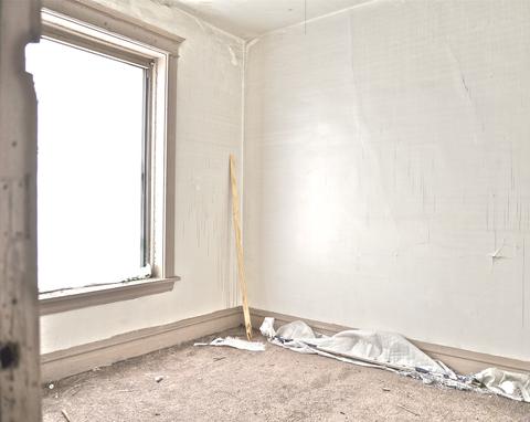 368 E 69th St, Chicago, IL 60637 photo 15
